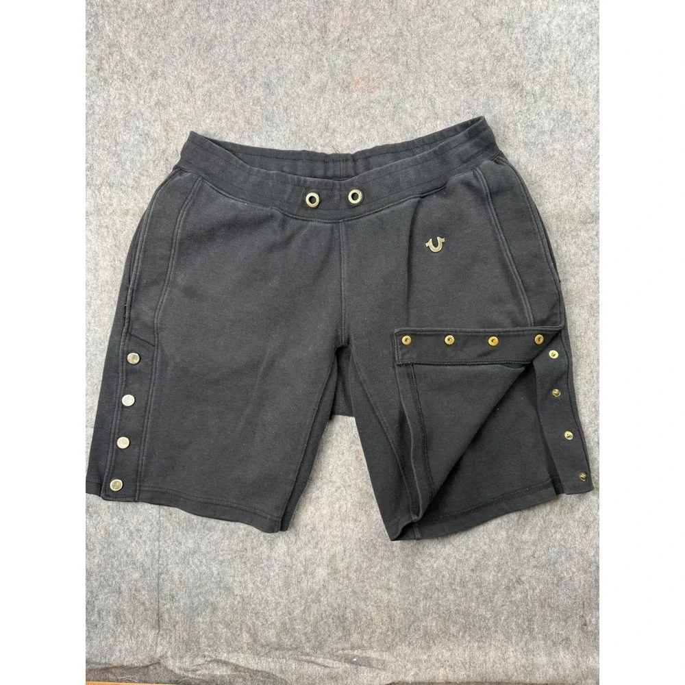 True Religion true religion